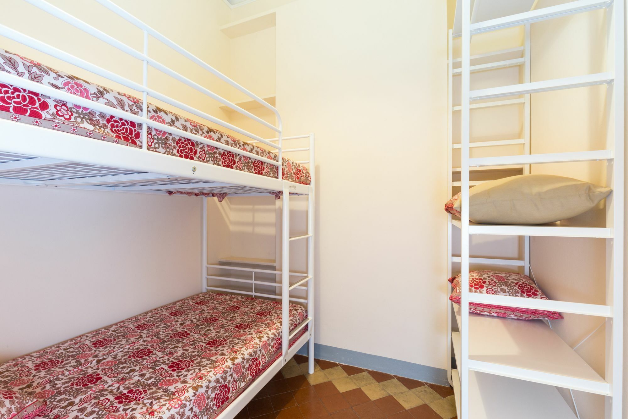 Montaber Apartment - Gran Via - Rocafort Barcellona Esterno foto
