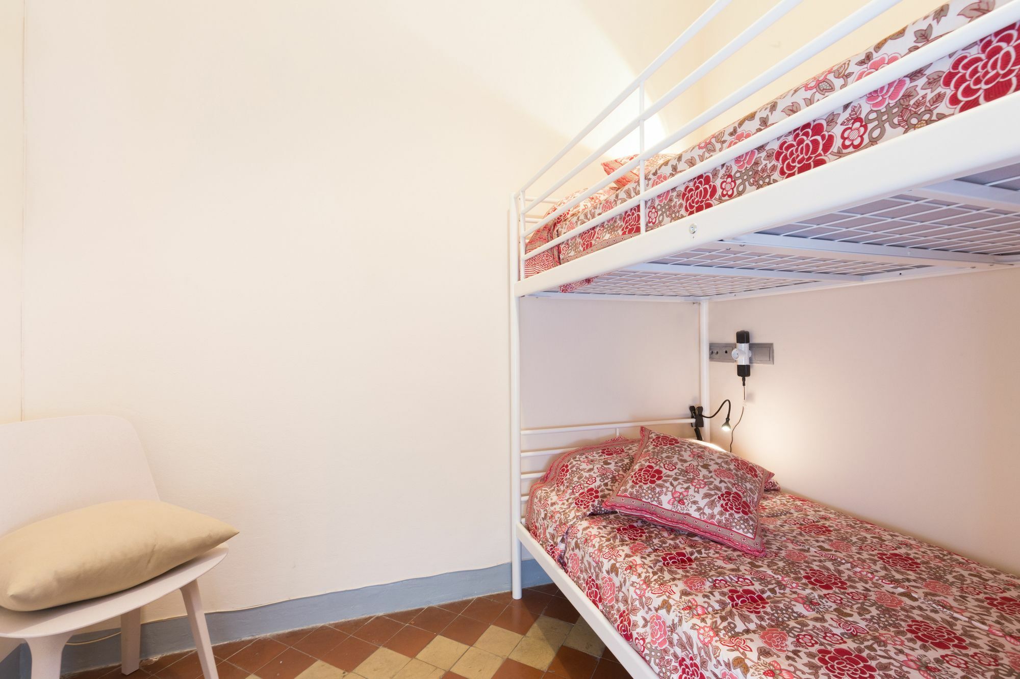 Montaber Apartment - Gran Via - Rocafort Barcellona Esterno foto